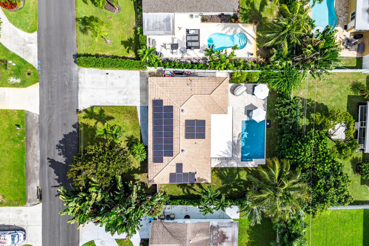 2810 SW 5th Street