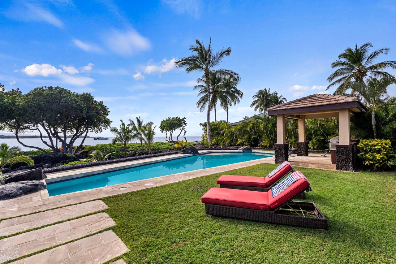 69-1065 Kolea Kai Circle, WAIKOLOA