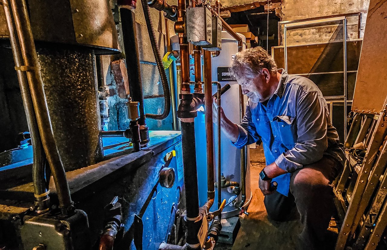 MA Home Inspection Law 2025: How It's Changing Greater Boston Real Estate