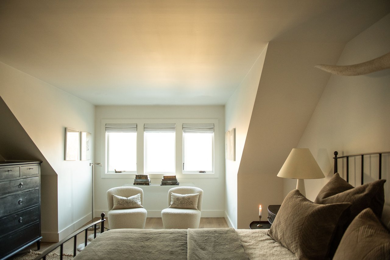 11 Crimson Hill, Rhinebeck