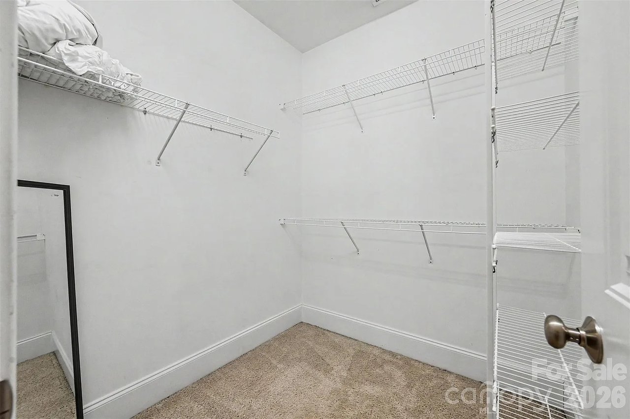 1109 Moray Ct