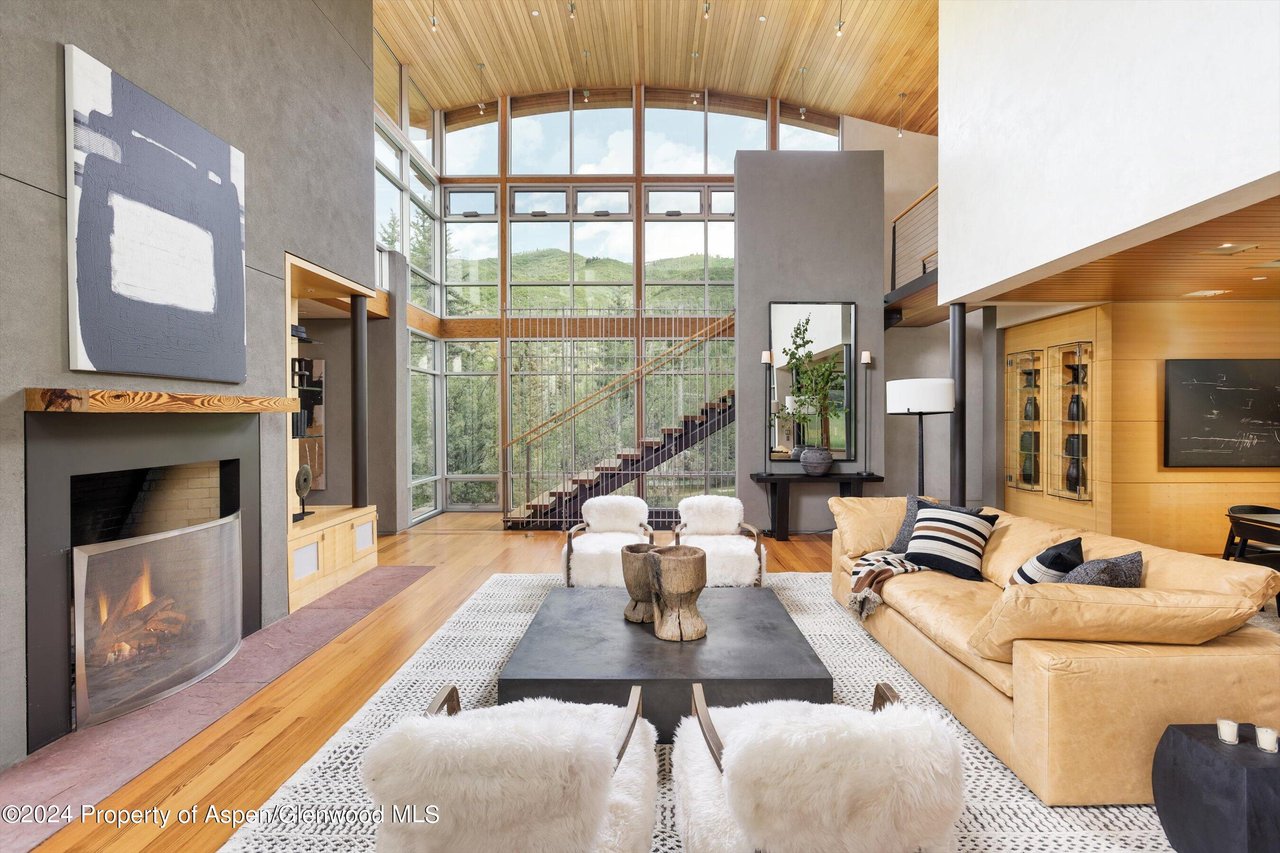 700 Nell Erickson Road