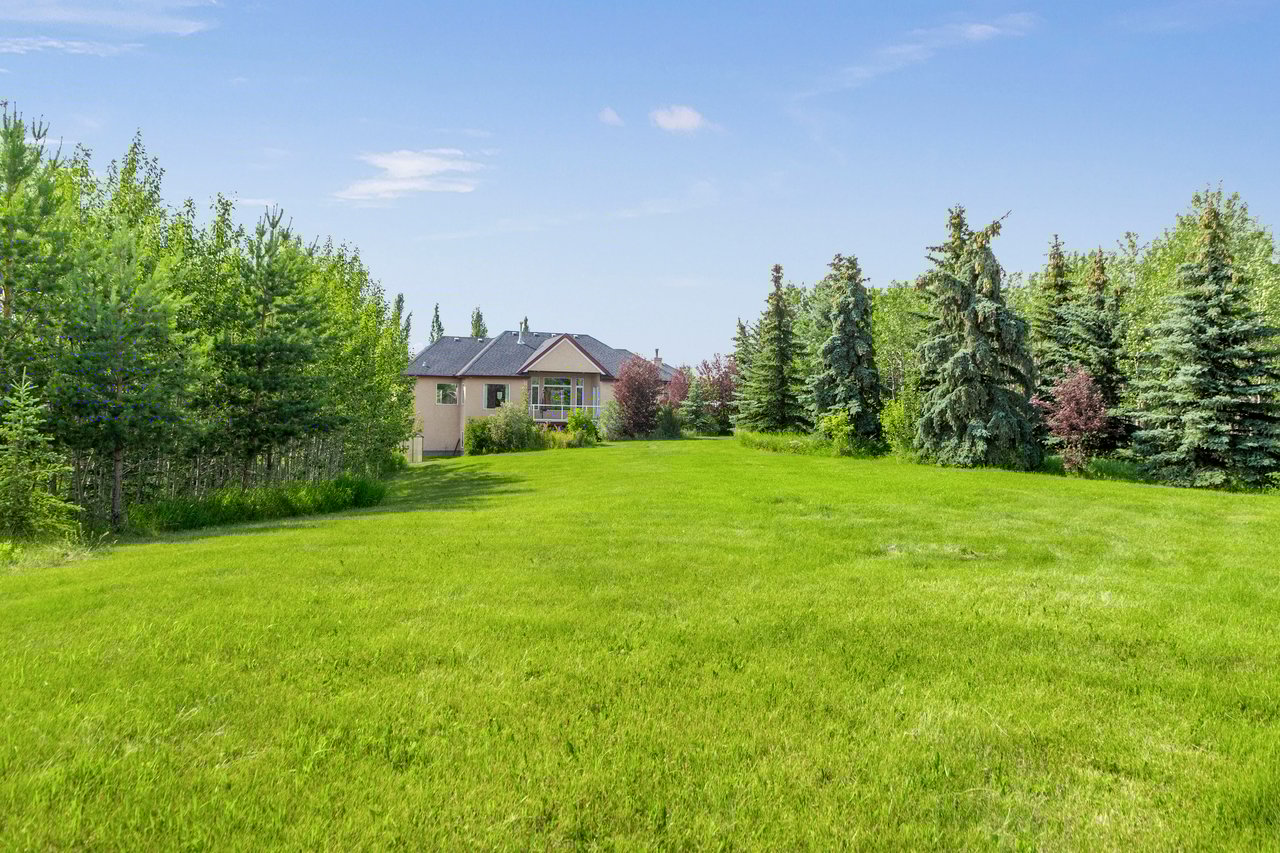 107 North Valley Bay