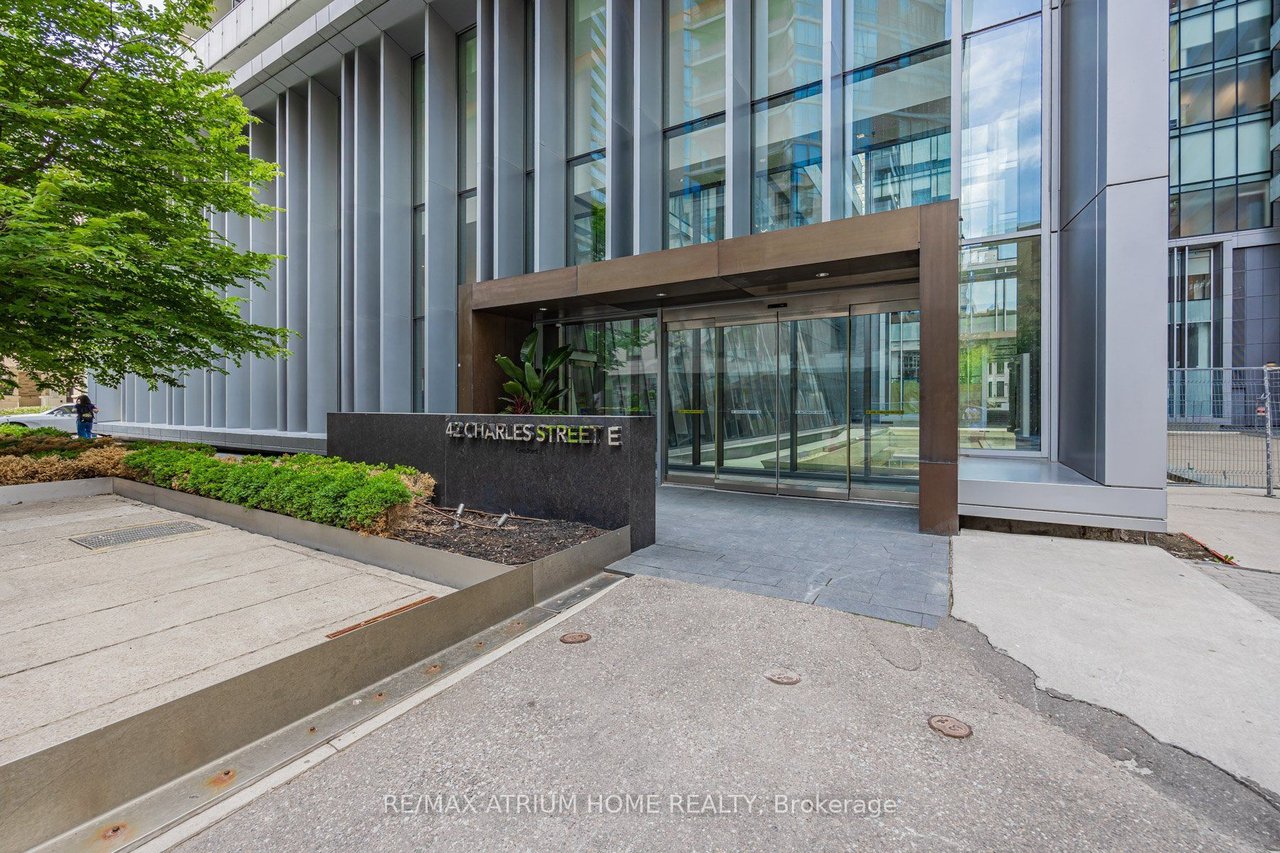 SIGNATURE CASA 2 PENTHOUSE