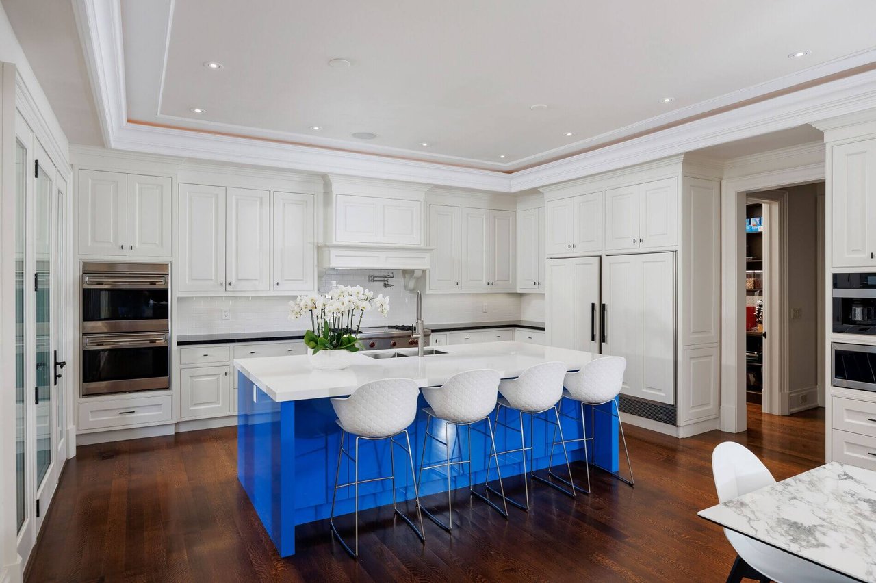 64 Brentwood Rd