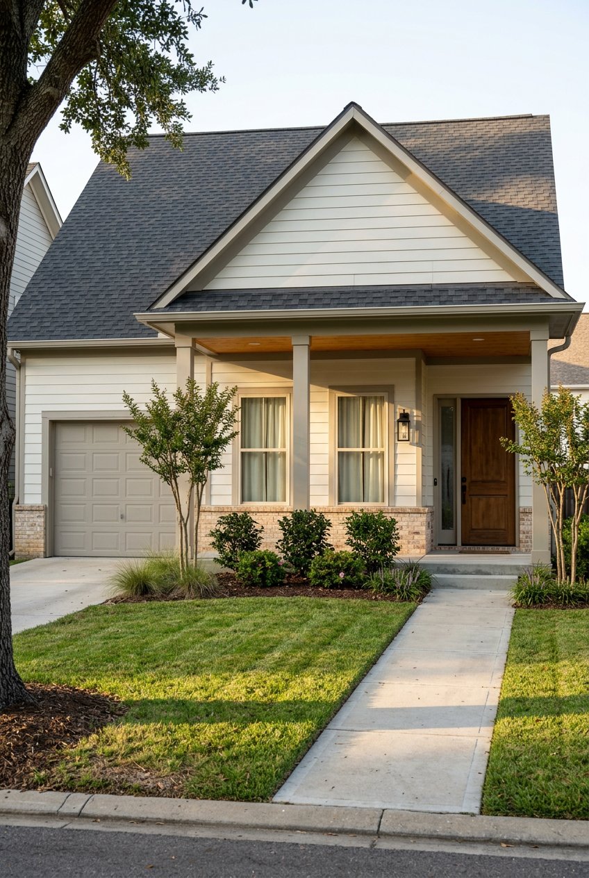 Evans Or Grovetown? How To Choose Your Next Home