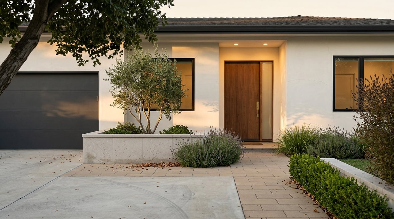 Selling A South San Francisco Home From Afar