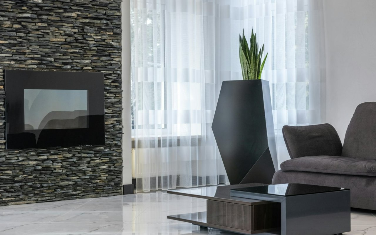 How I Built a Custom CRM During an 18-minute Uber Ride