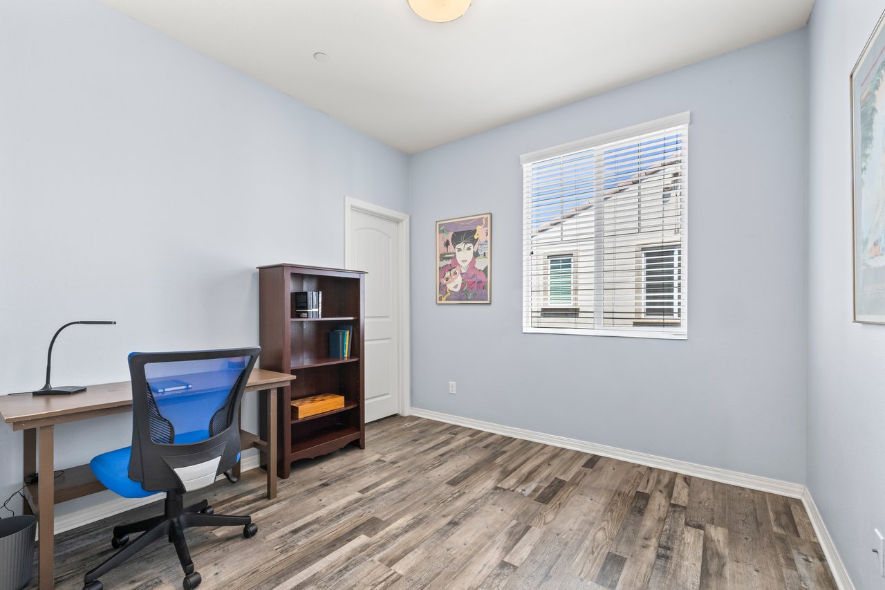 3147 E Yellowstone Dr. 