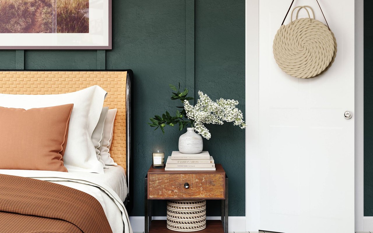 2023 Home Staging Trends: How to Make Your Home Appeal to Buyers