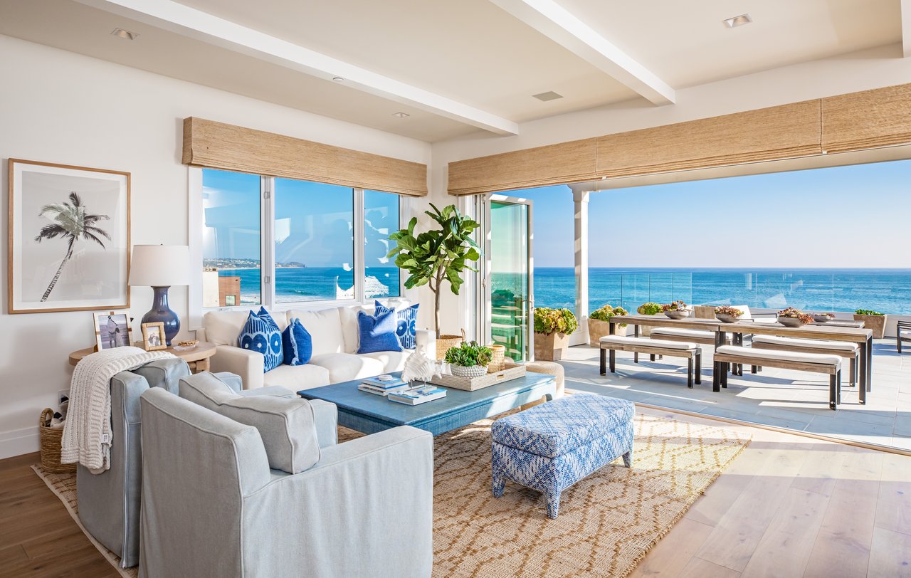 31412 Broad Beach Rd