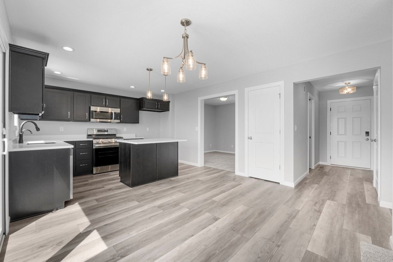 1010 Bryce Cir
