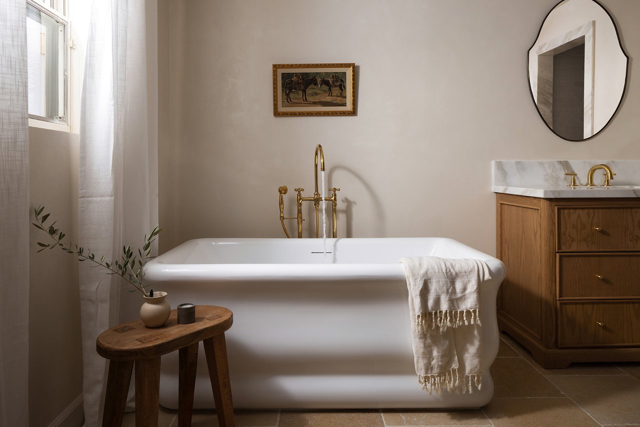 5501 E CAMELBACK Road