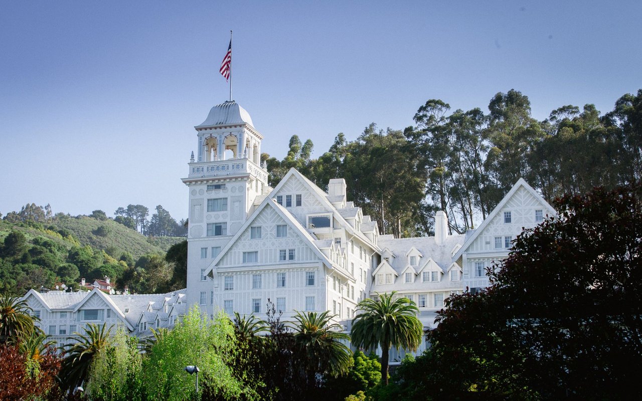 Berkeley