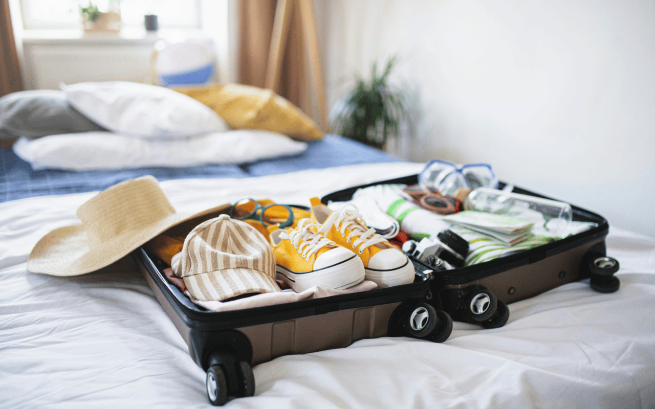 Weekend Trips from Fort Lauderdale