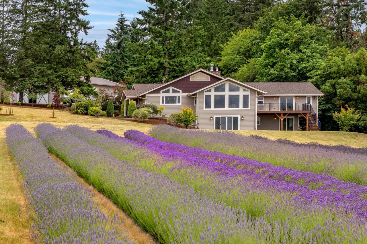 33399 SW BALD PEAK RD