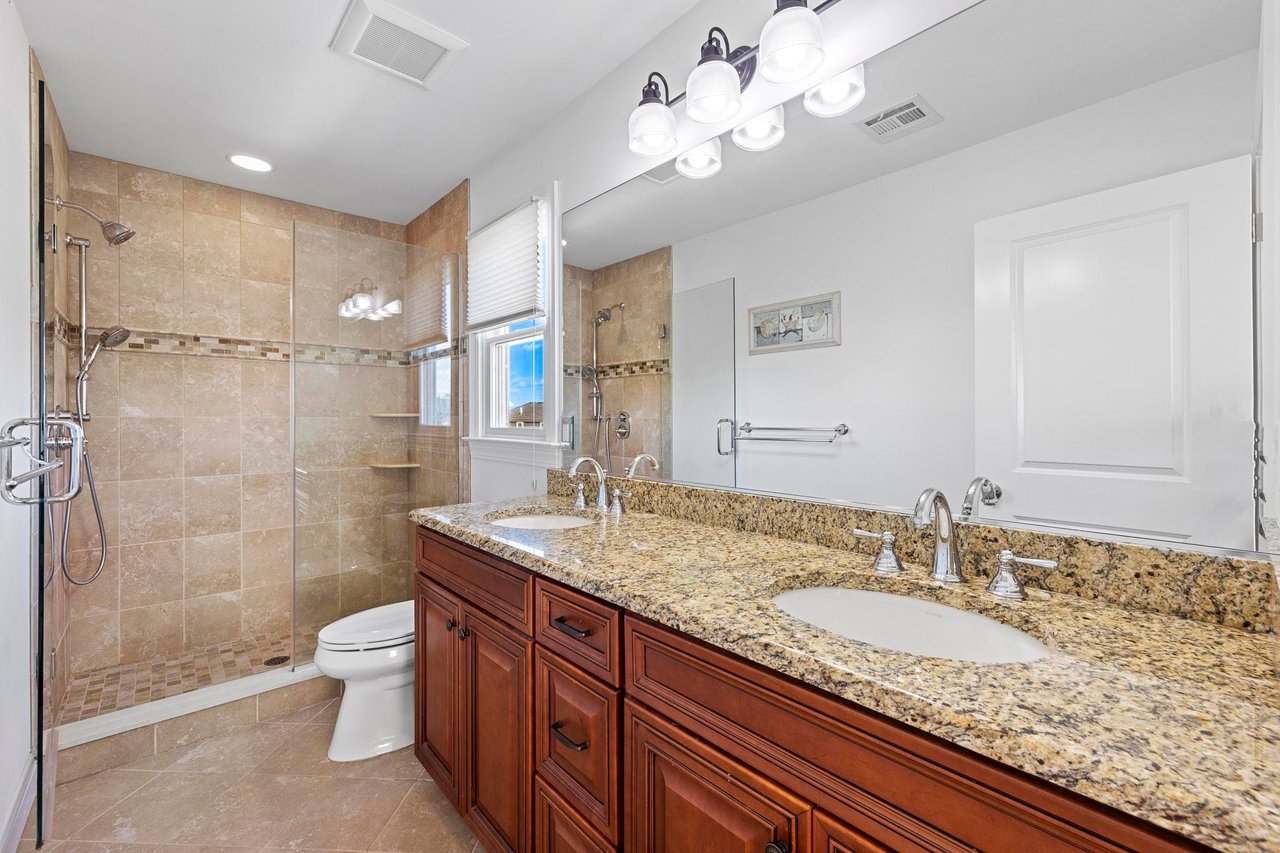 19 E. Sailboat Ave, Long Beach Township 