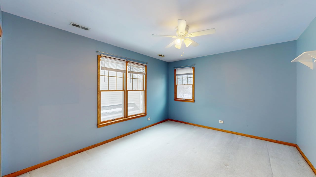 4512 Saratoga Avenue