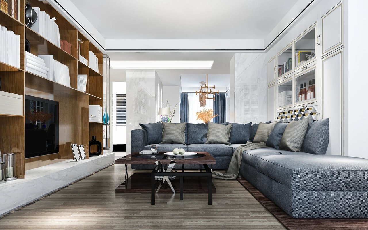 Stop Believing These 6 Common Pricing Myths When You Sell Your Home