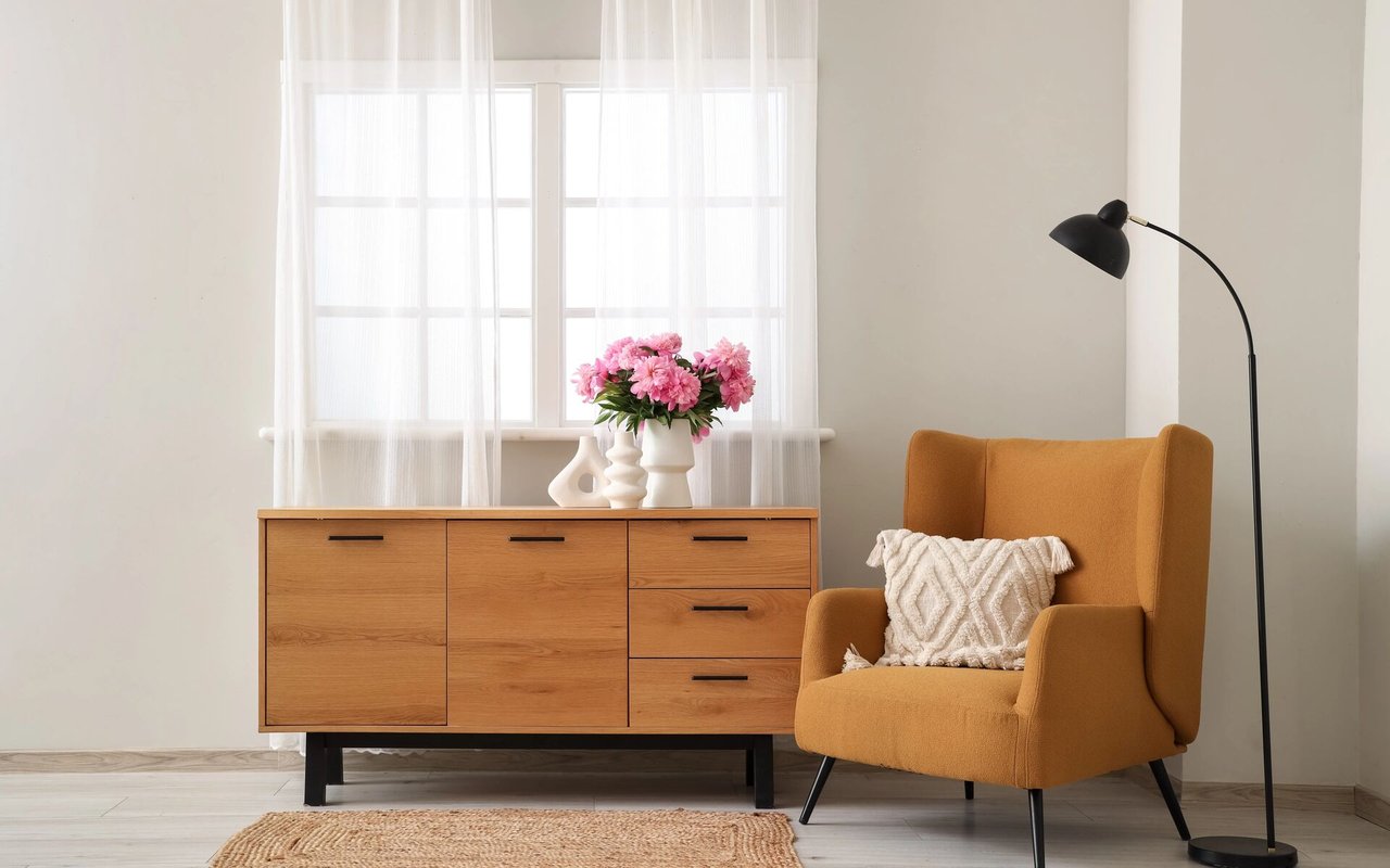 10 Things You Need To Know Before Buying A House Remotely