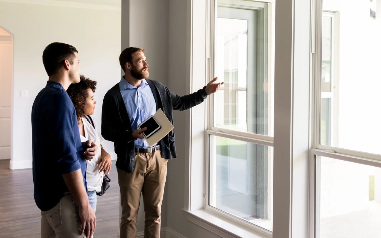 The Dramatic Impact of Homeownership on Net Worth