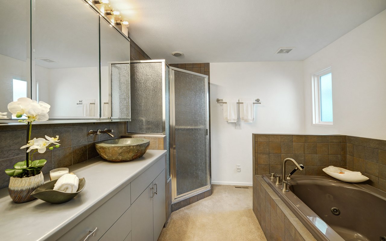 1550 Bluebell Avenue