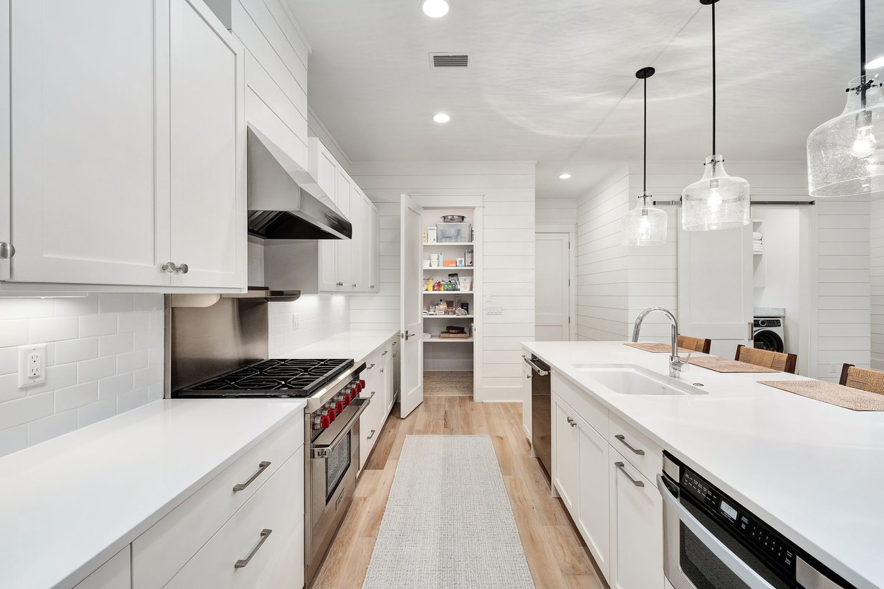 133 Heartwood Street