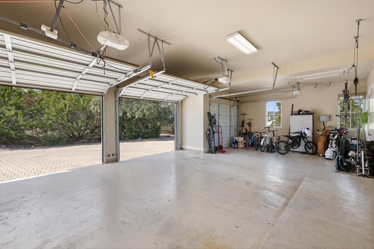 11632 Musket Rim St FOR LEASE