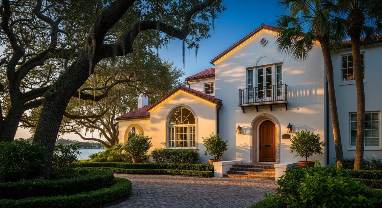 Using A VA Loan In South Tampa: What To Know cover