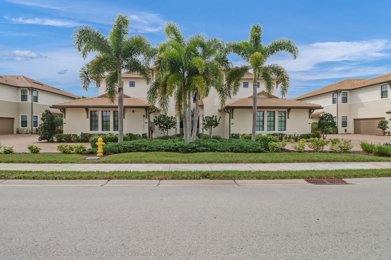 2177 Frangipani CIR # 102