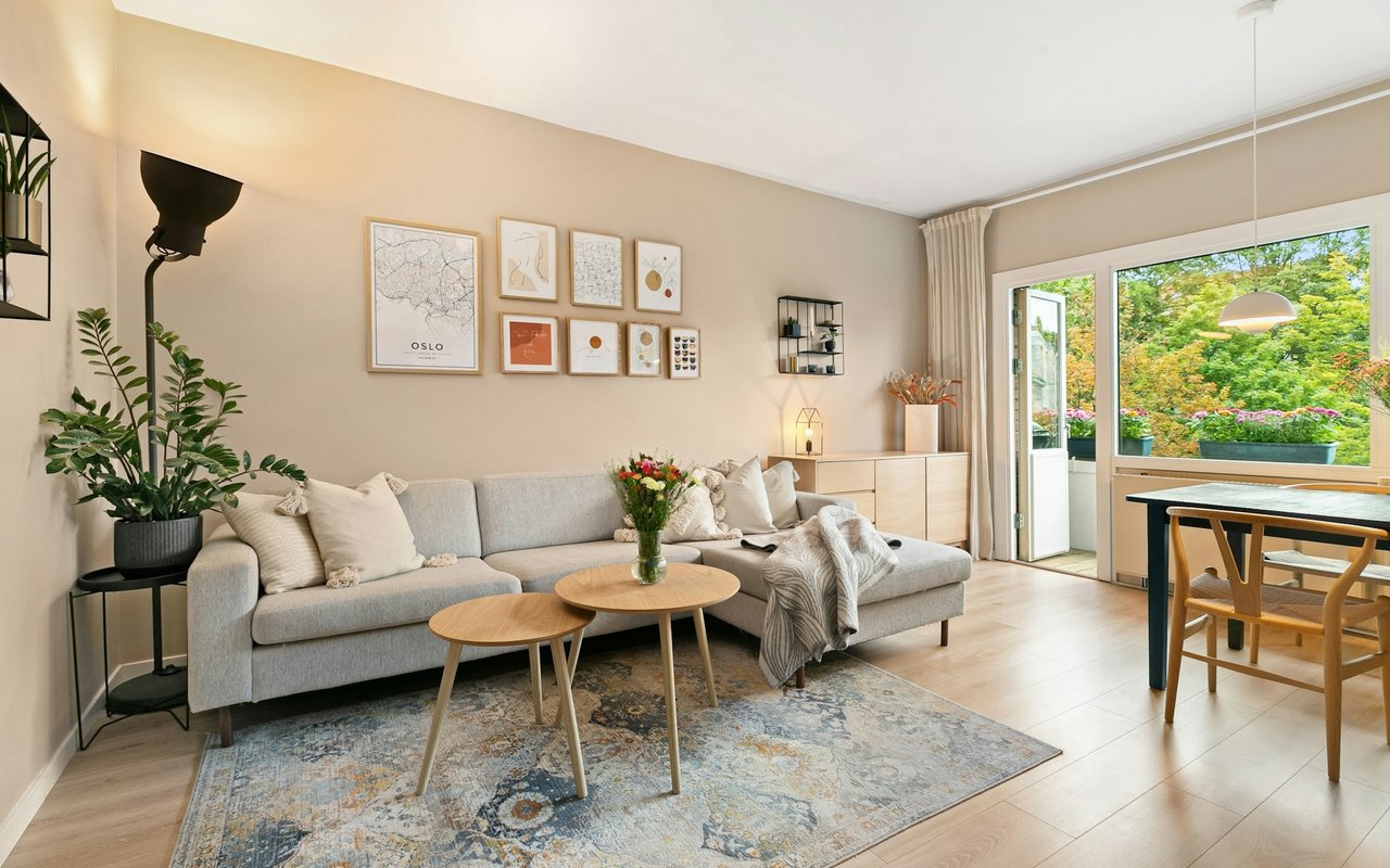 Monterey Real Estate Sales for the Month of February 2019