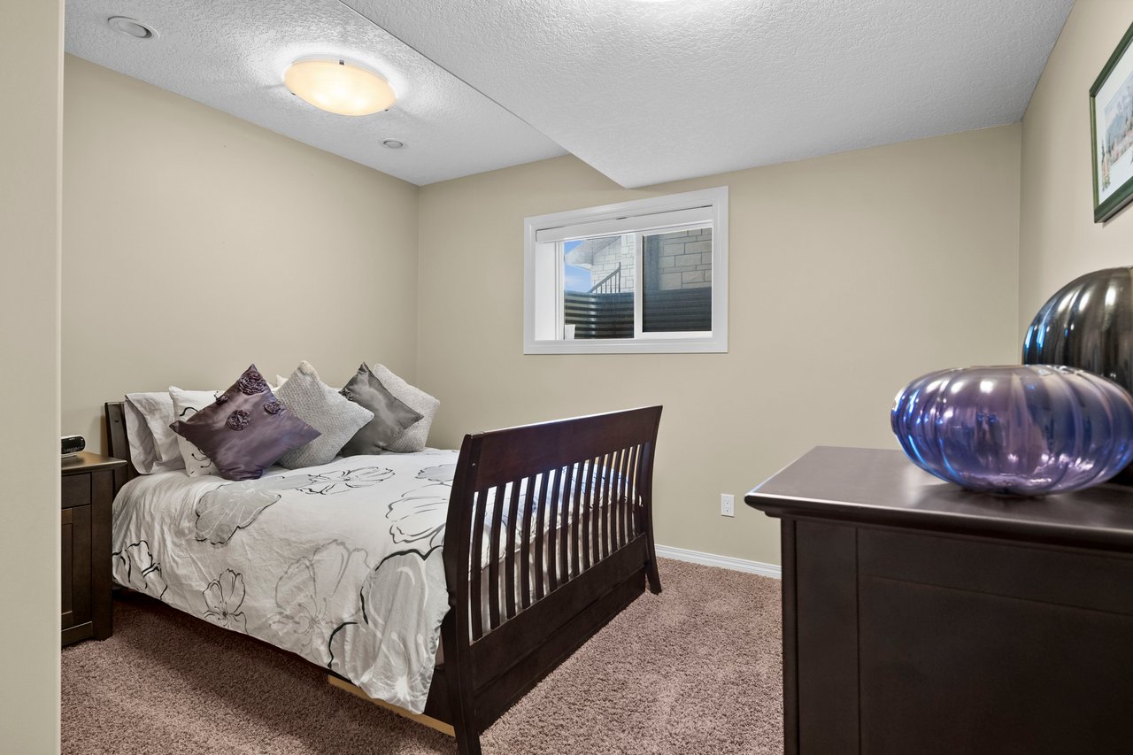21 Tuscany Estates Terrace NW