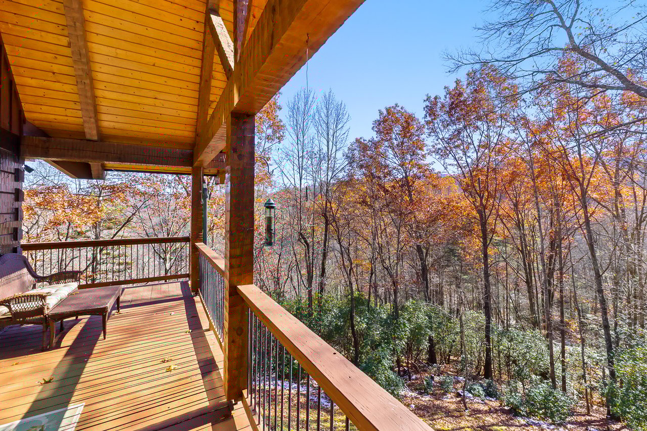 151 Diamond Falls Boulevard