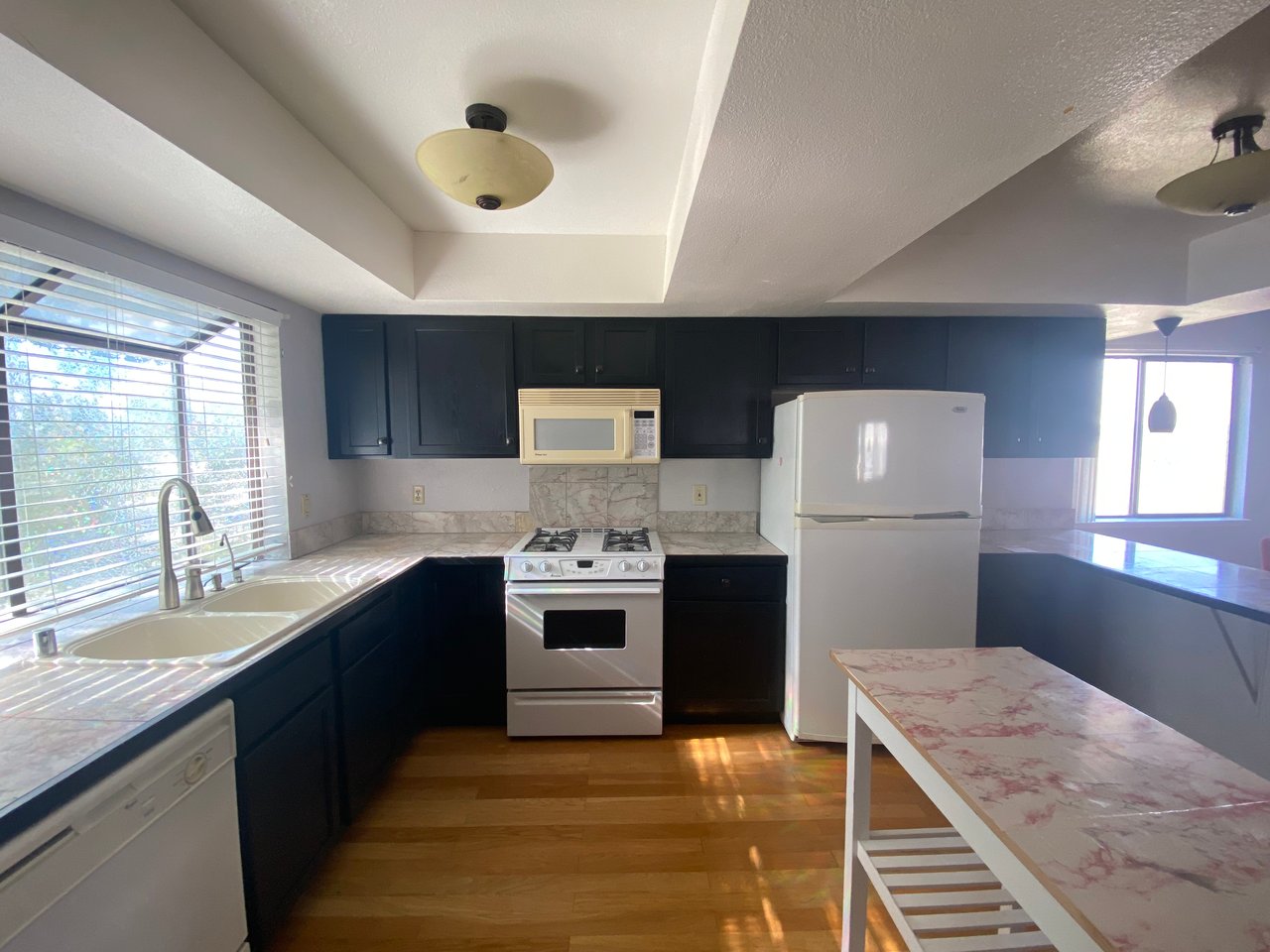 2807 Tulip Court #1