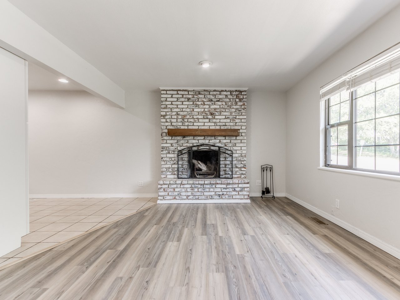 1811 Rickey Rd
