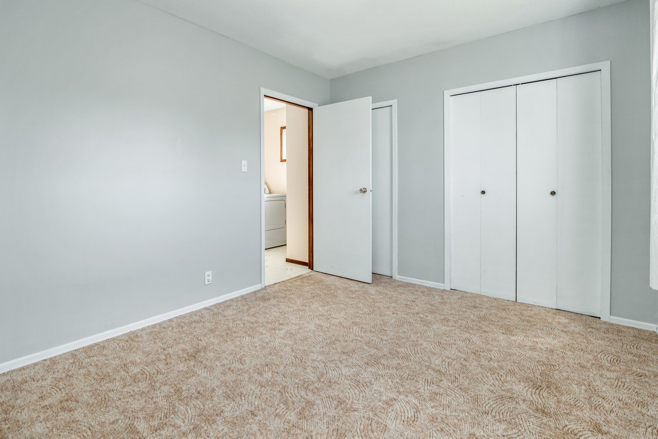 216 Street Unit: 2729