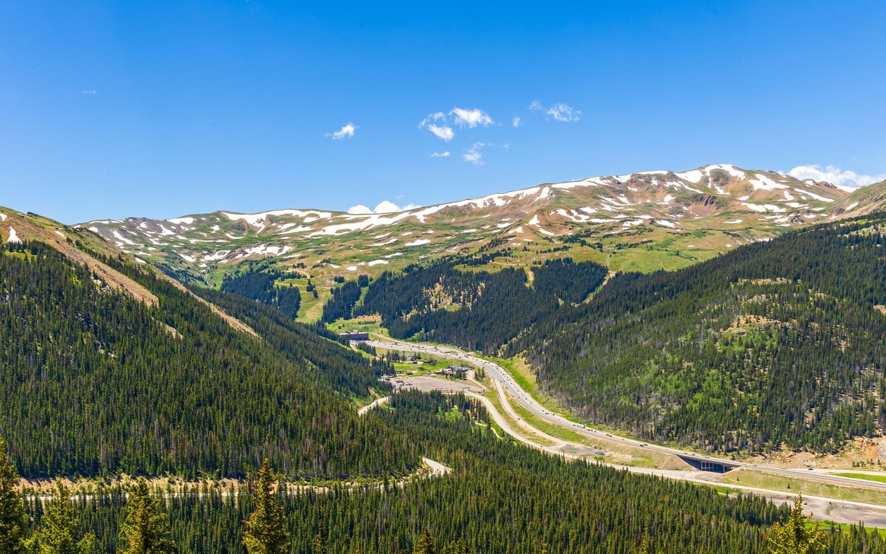 Loveland