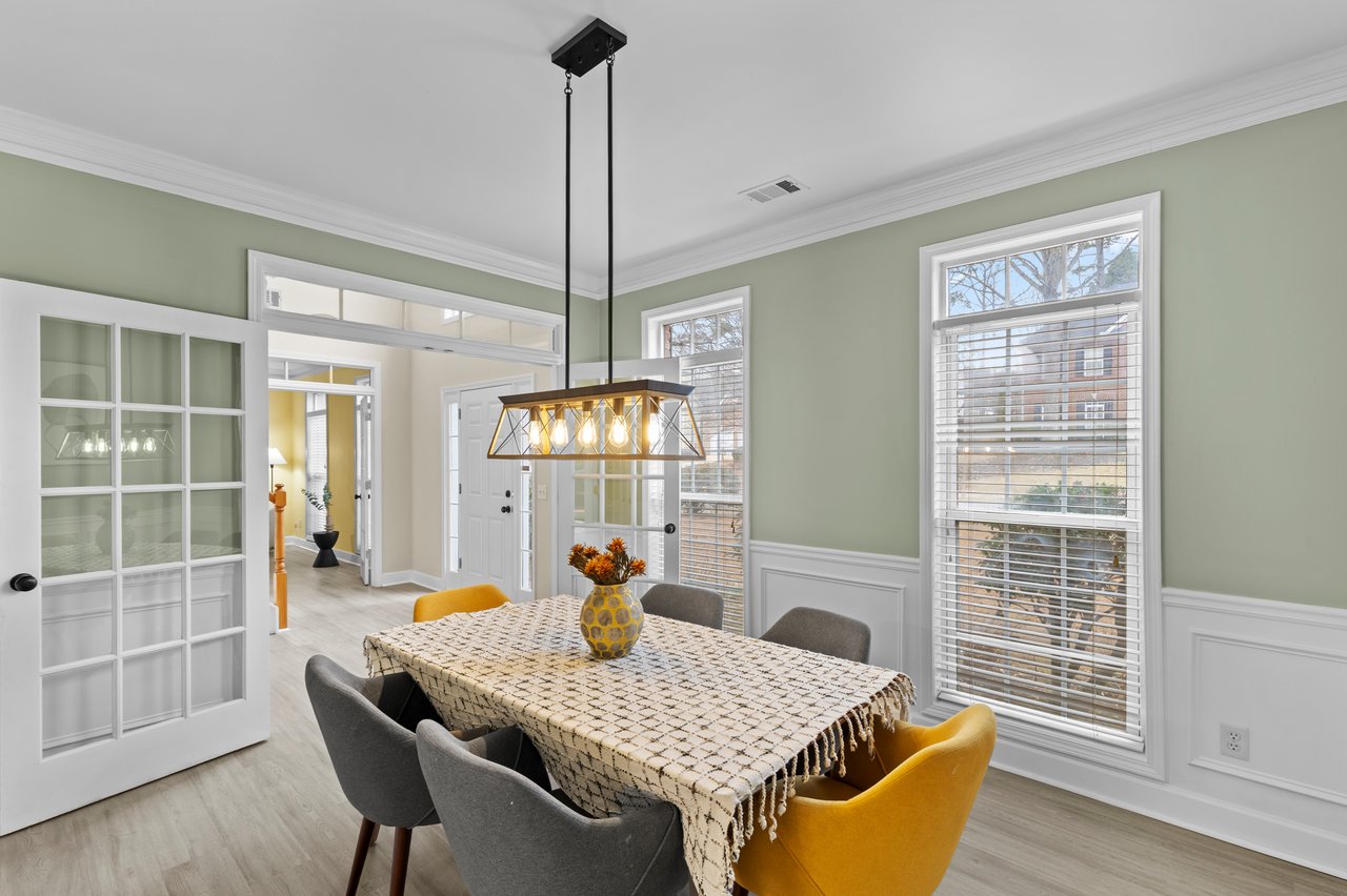 305 Kimball Trce, Alpharetta, GA 30022