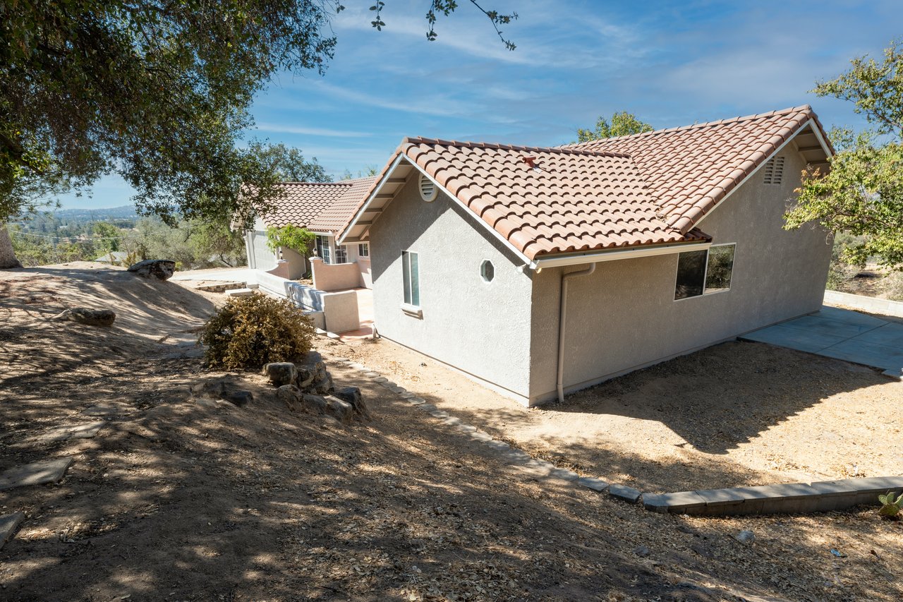 28684 Copper Creek Drive