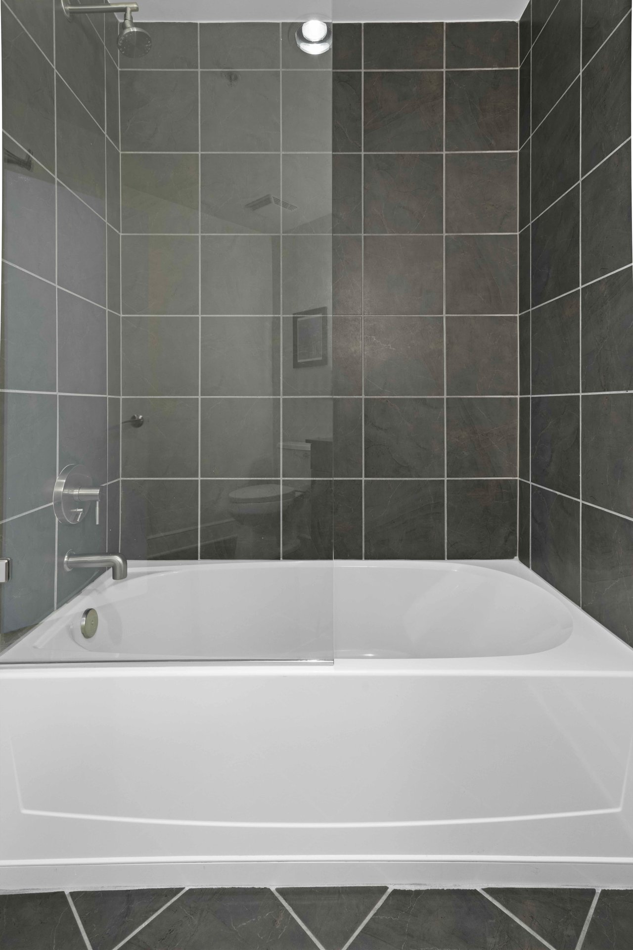 222 12th Street Unit 1503