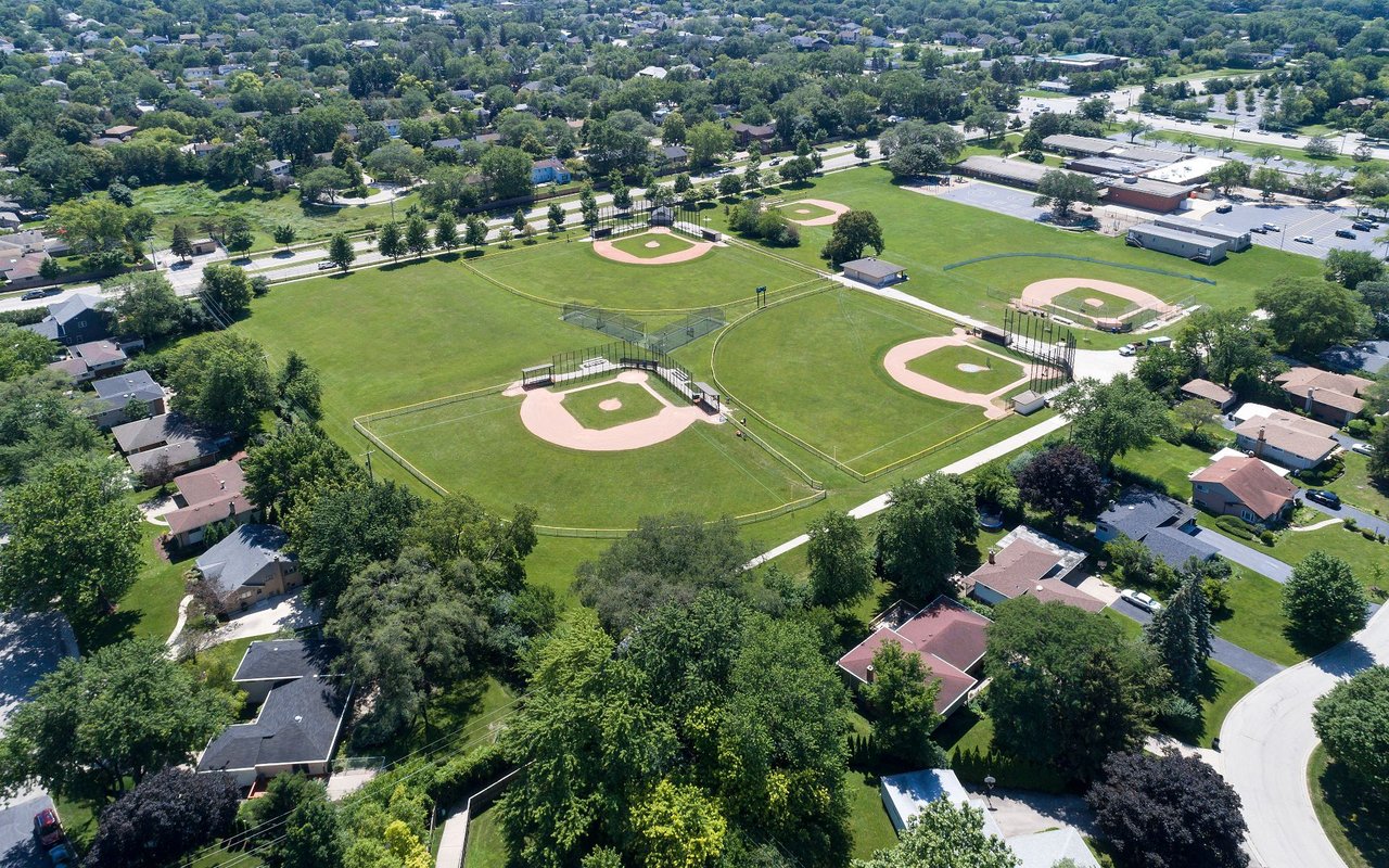 Glenview