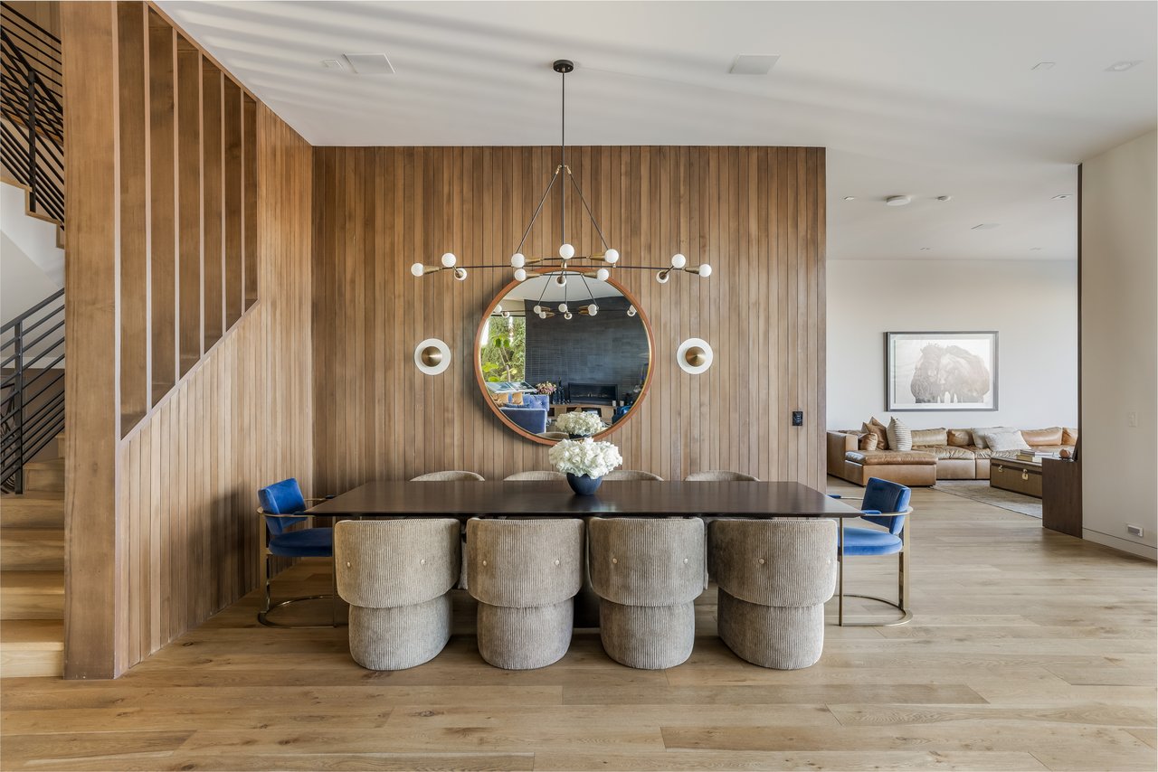 1030 Somera Rd, Bel Air