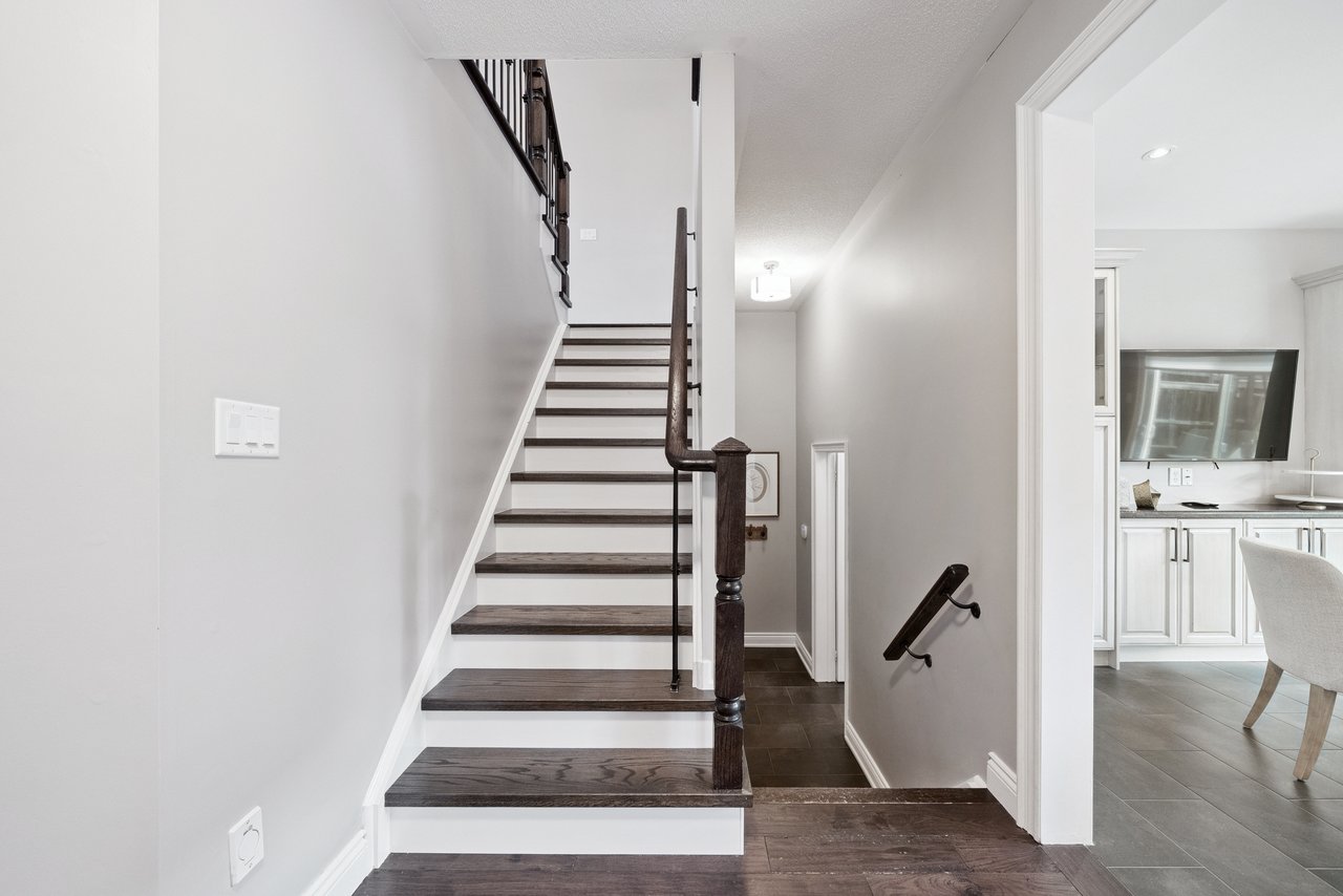 91 Wilf Morden Rd