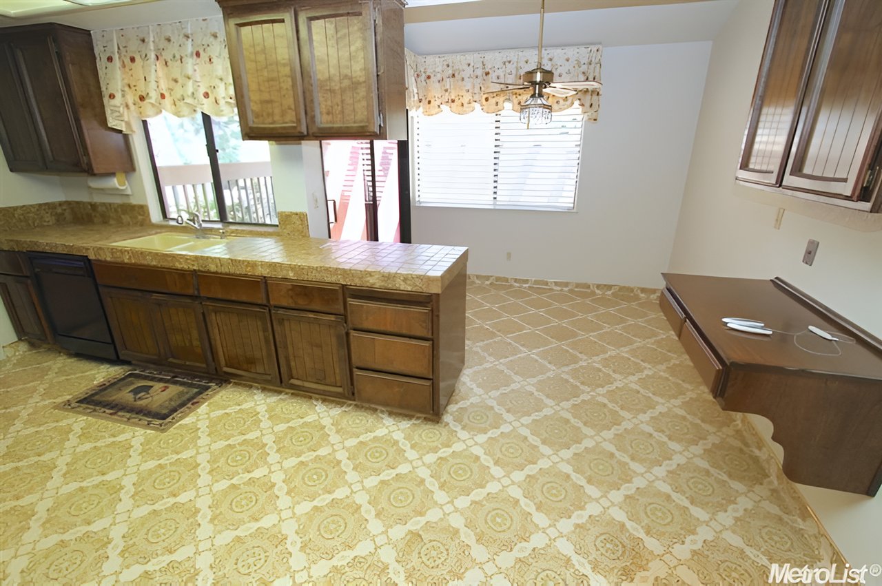 Sold! Happy Buyers in Fair Oaks!