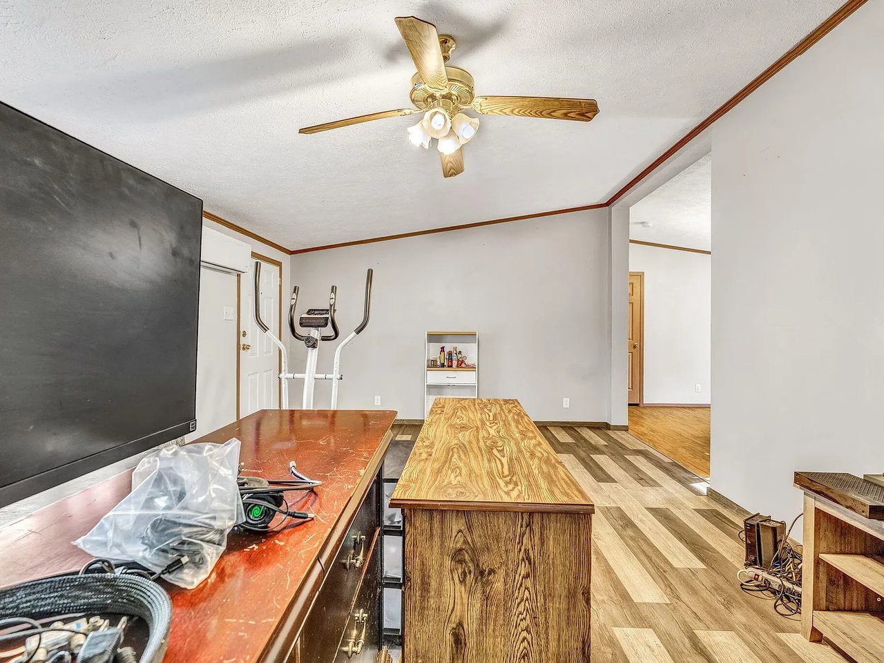 170 Morey Rd