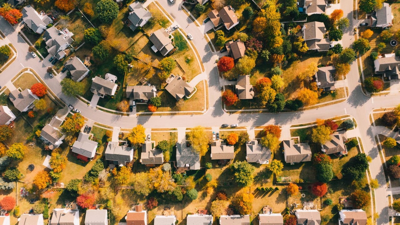 Is October 2025 the Best Time to Buy a Home in Austin, Texas?