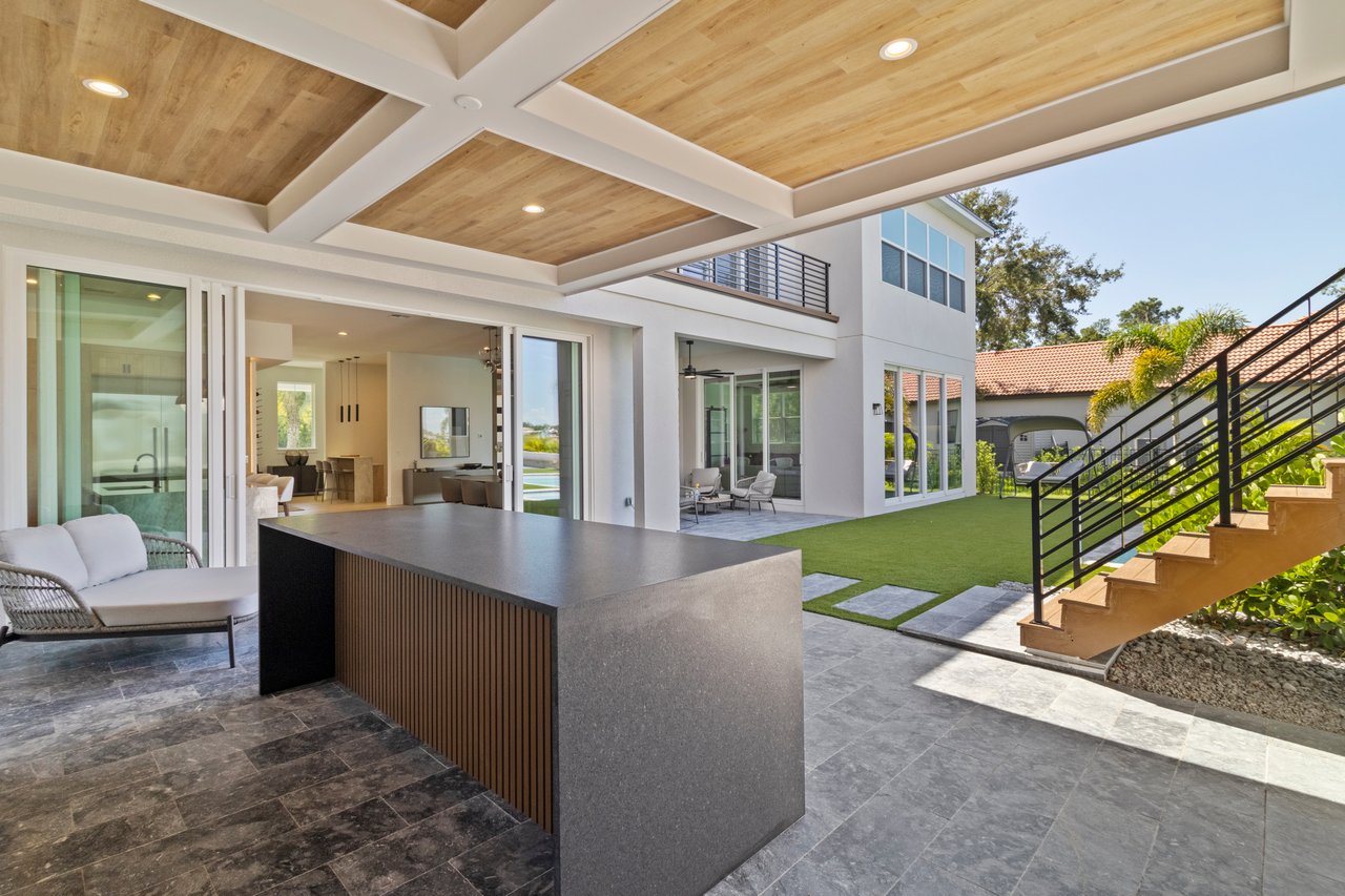 7706 Ficquette Rd- Windermere