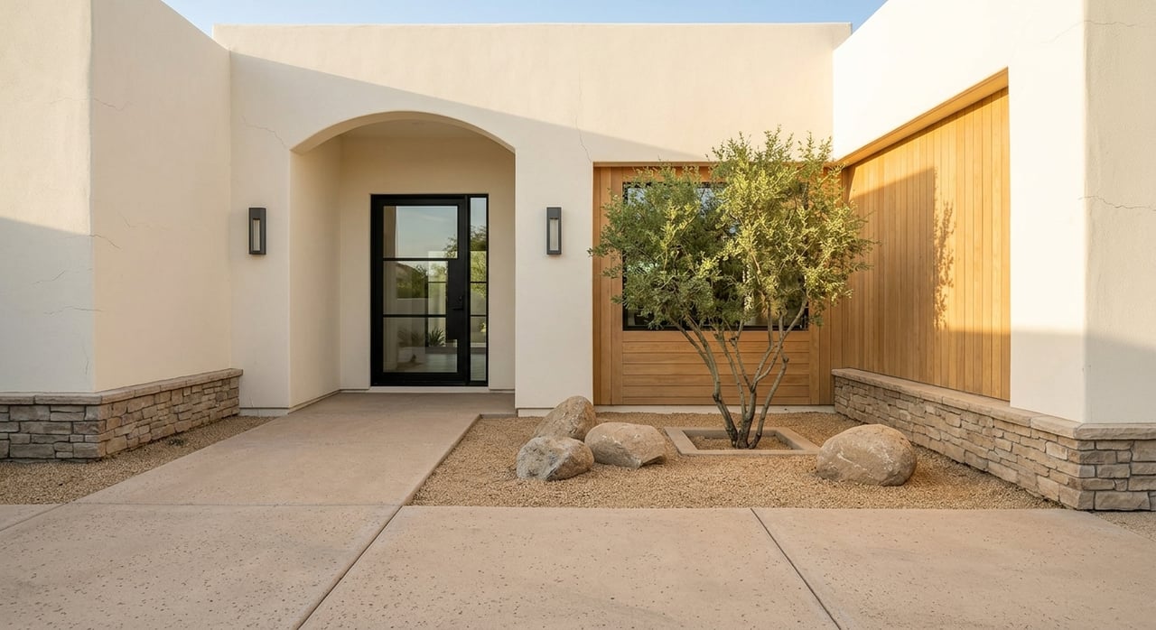 Selling A Longtime Palm Desert Home With Confidence