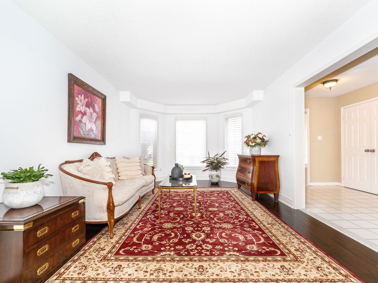 49 Lagani Avenue