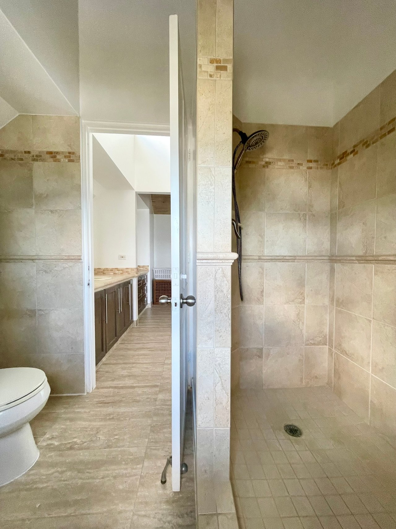 493 Long Bay Studio